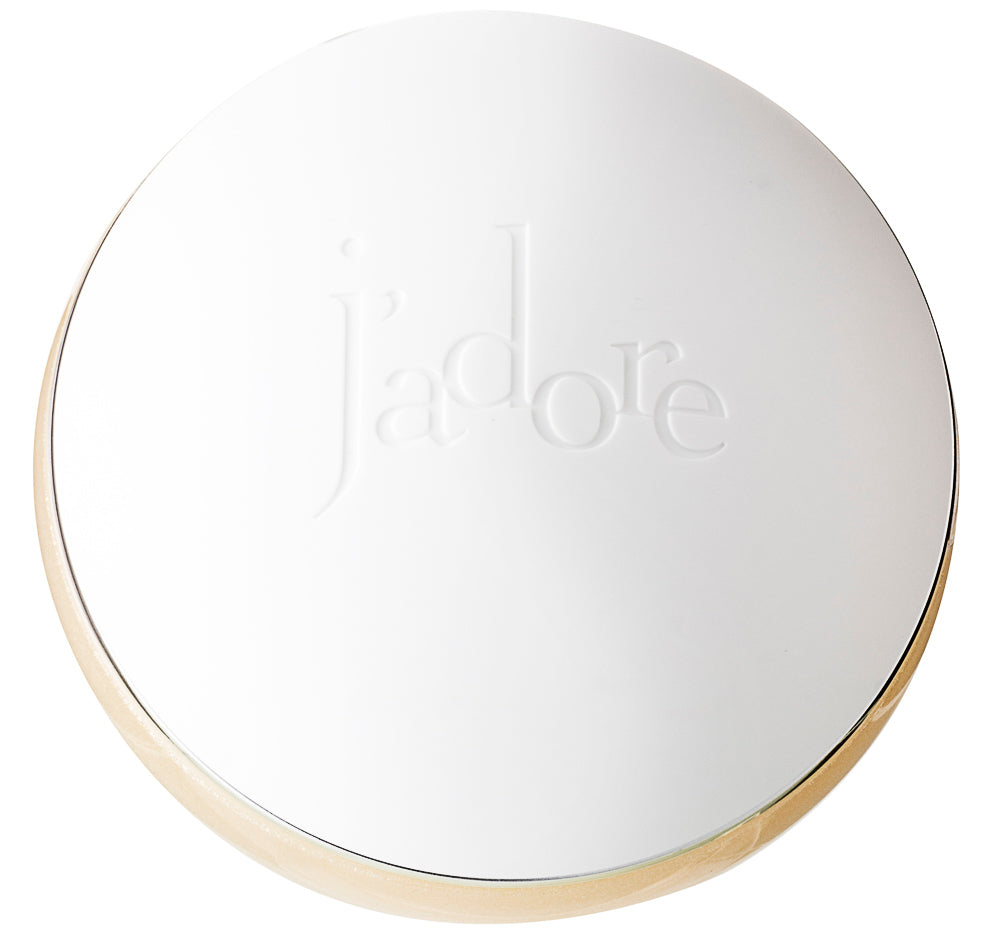 Dior J`adore Les Adorables Gelée d`Or Körpergel 100 ml