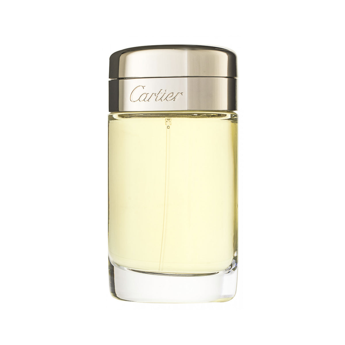 Cartier Baiser Volé Parfum 100 ml