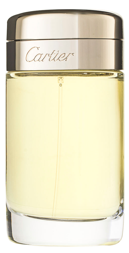 Cartier Baiser Volé Parfum 100 ml