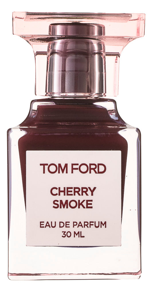 Tom Ford Cherry Smoke Eau de Parfum 30 ml