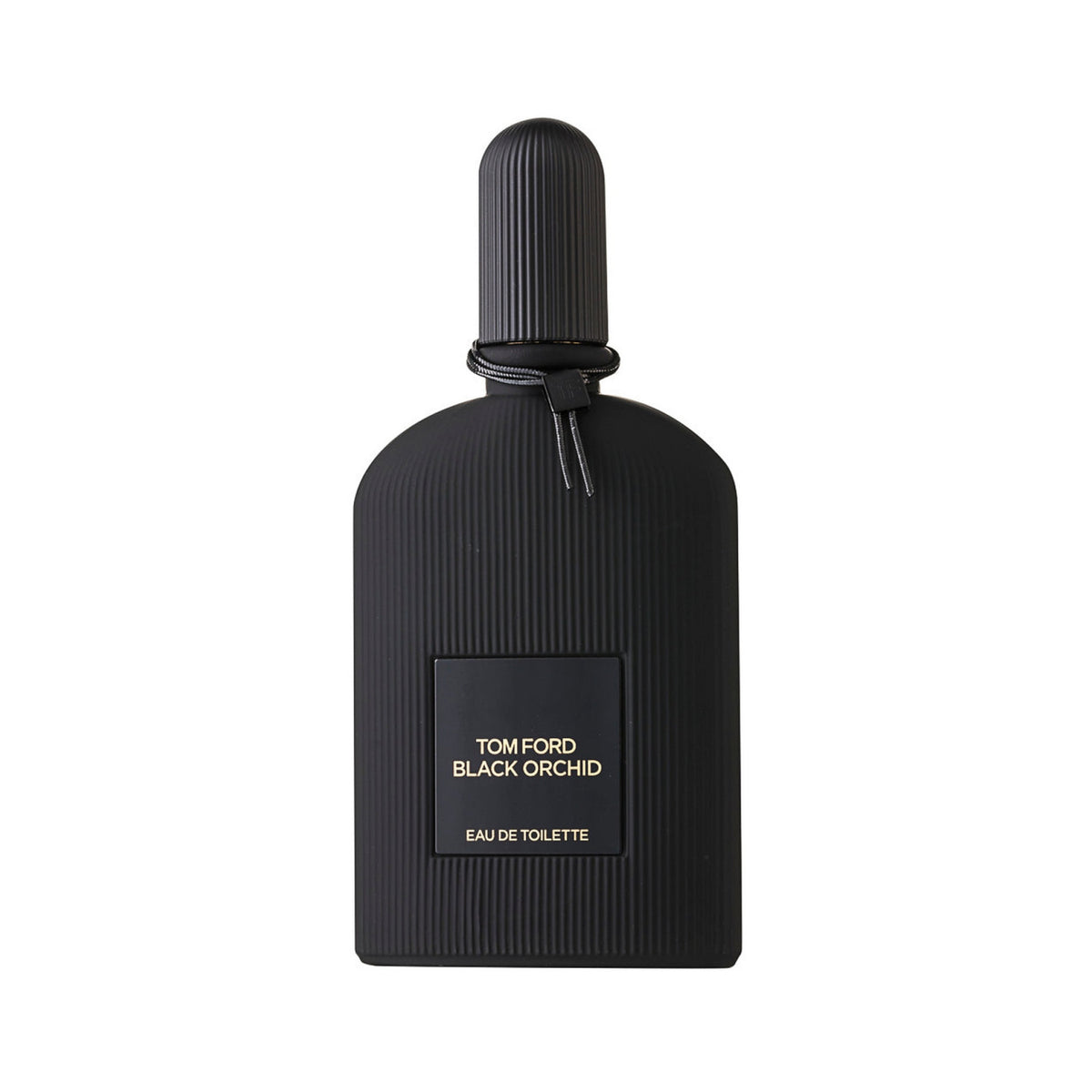 Tom Ford Black Orchid 2023 Eau de Toilette 50 ml