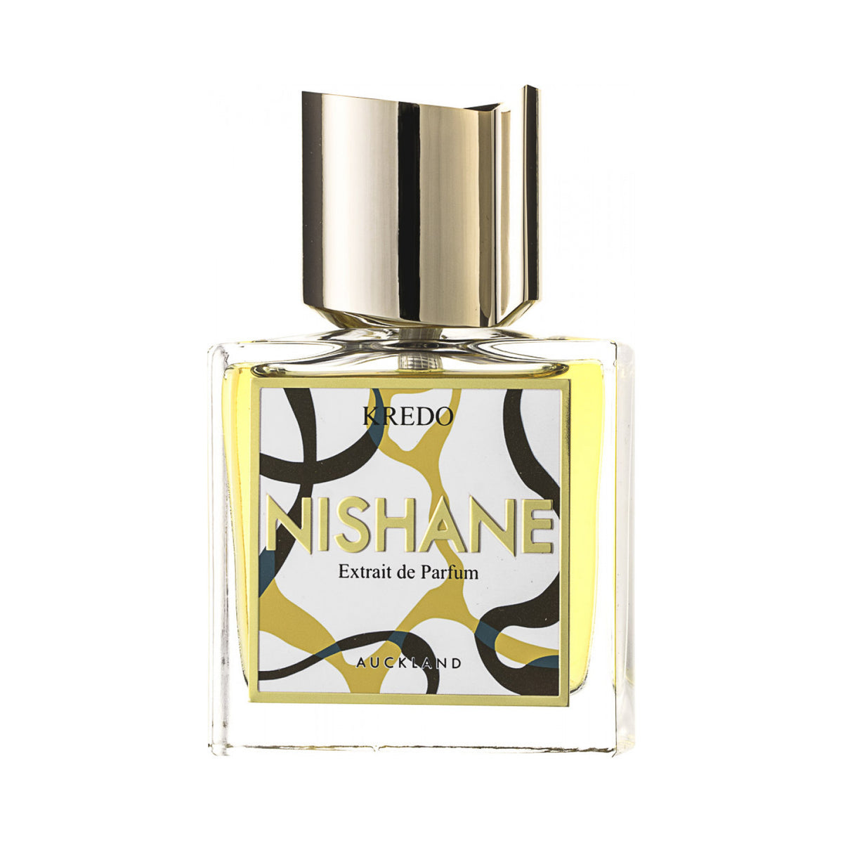 Nishane Kredo Extrait de Parfum