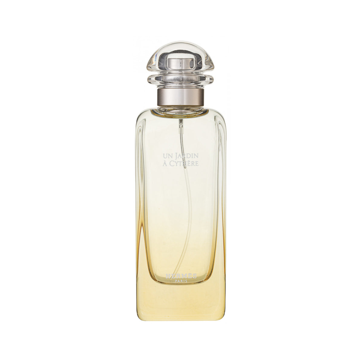 Hermès Un Jardin à Cythère Eau de Toilette 100 ml / Nachfüllbar