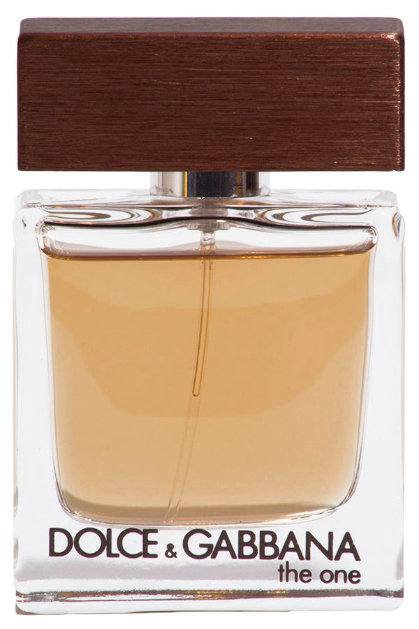 Dolce & Gabbana The One for Men Eau de Toilette