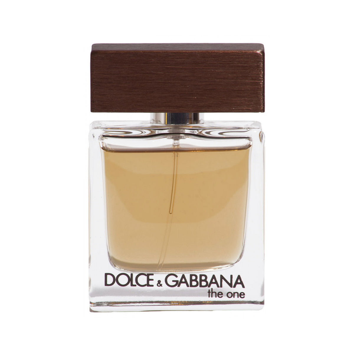 Dolce & Gabbana The One for Men Eau de Toilette 30 ml