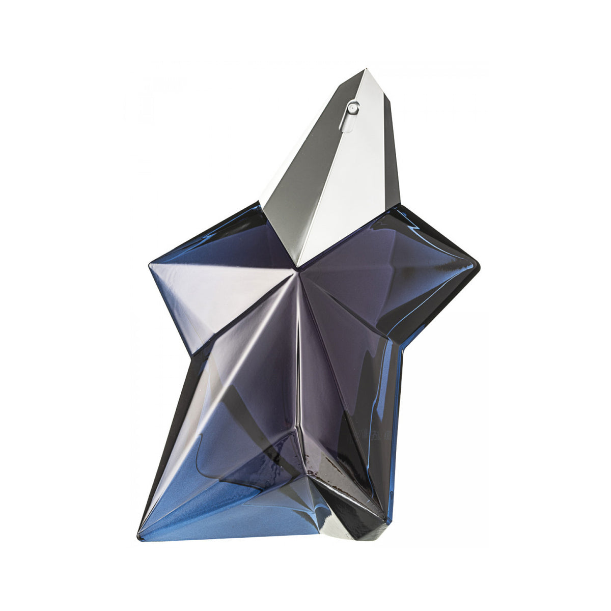 Mugler Angel Elixir Eau de Parfum 100 ml / Nachfüllbar