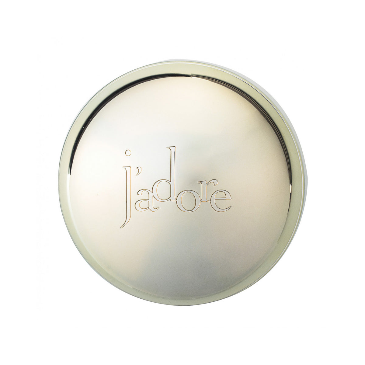 Dior J`adore Les Adorables Körpercreme 150 ml