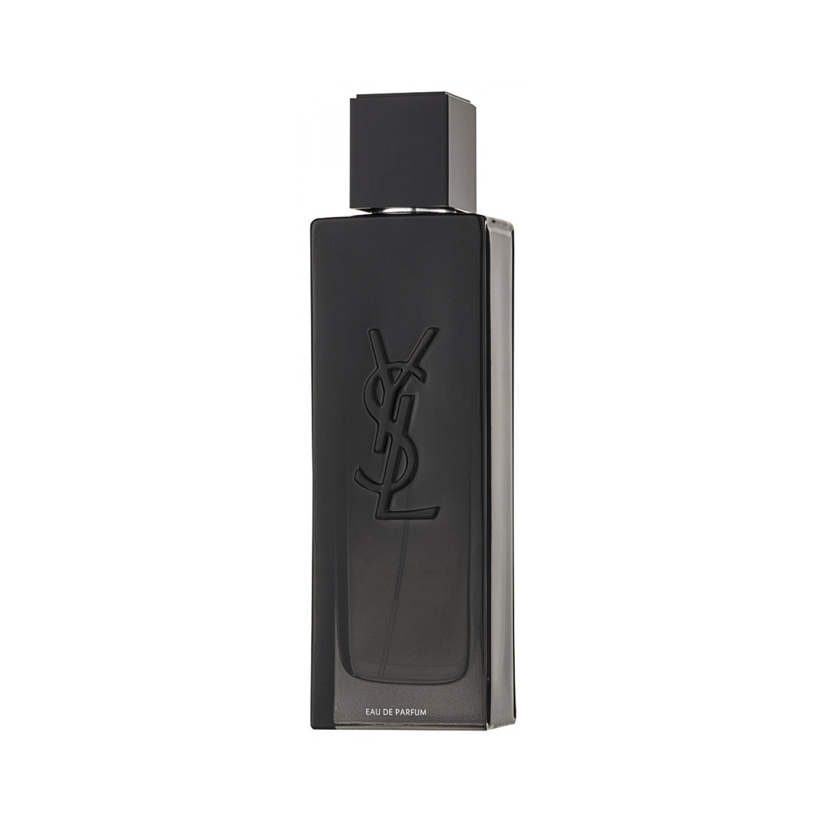 Yves Saint Laurent MYSLF Eau de Parfum 100 ml / Nachfüllbar