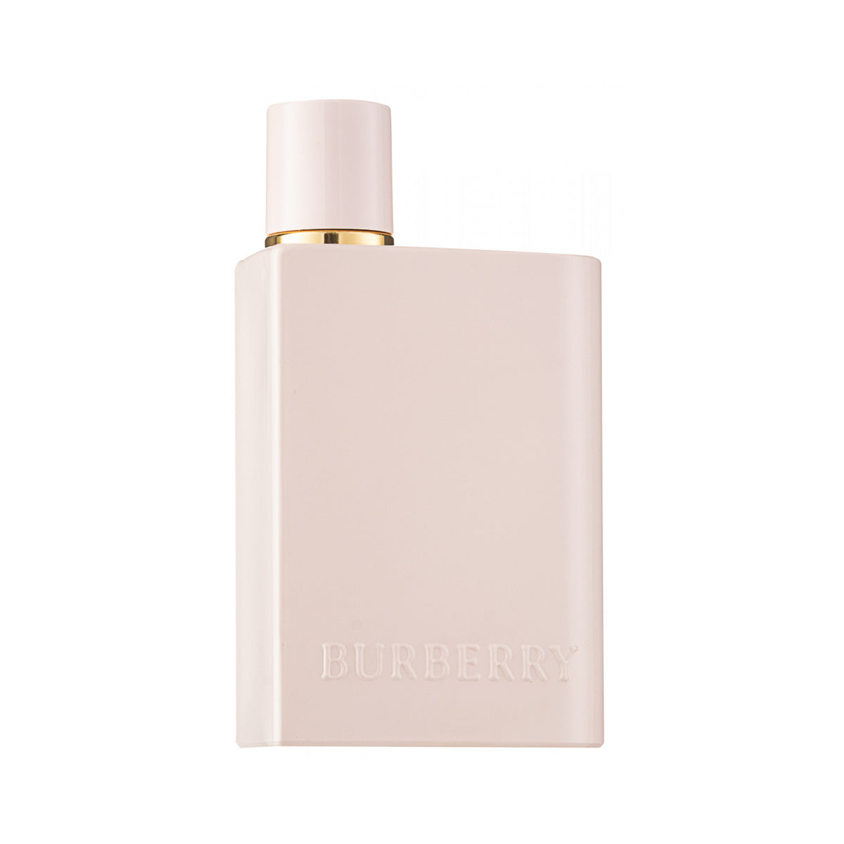 Burberry Her Elixir de Parfum Eau de Parfum Intense 100 ml