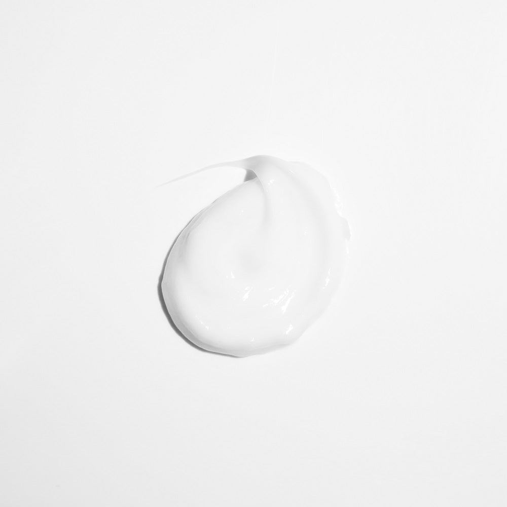 Color Wow Color Security Normal to Thick Conditioner 250 ml