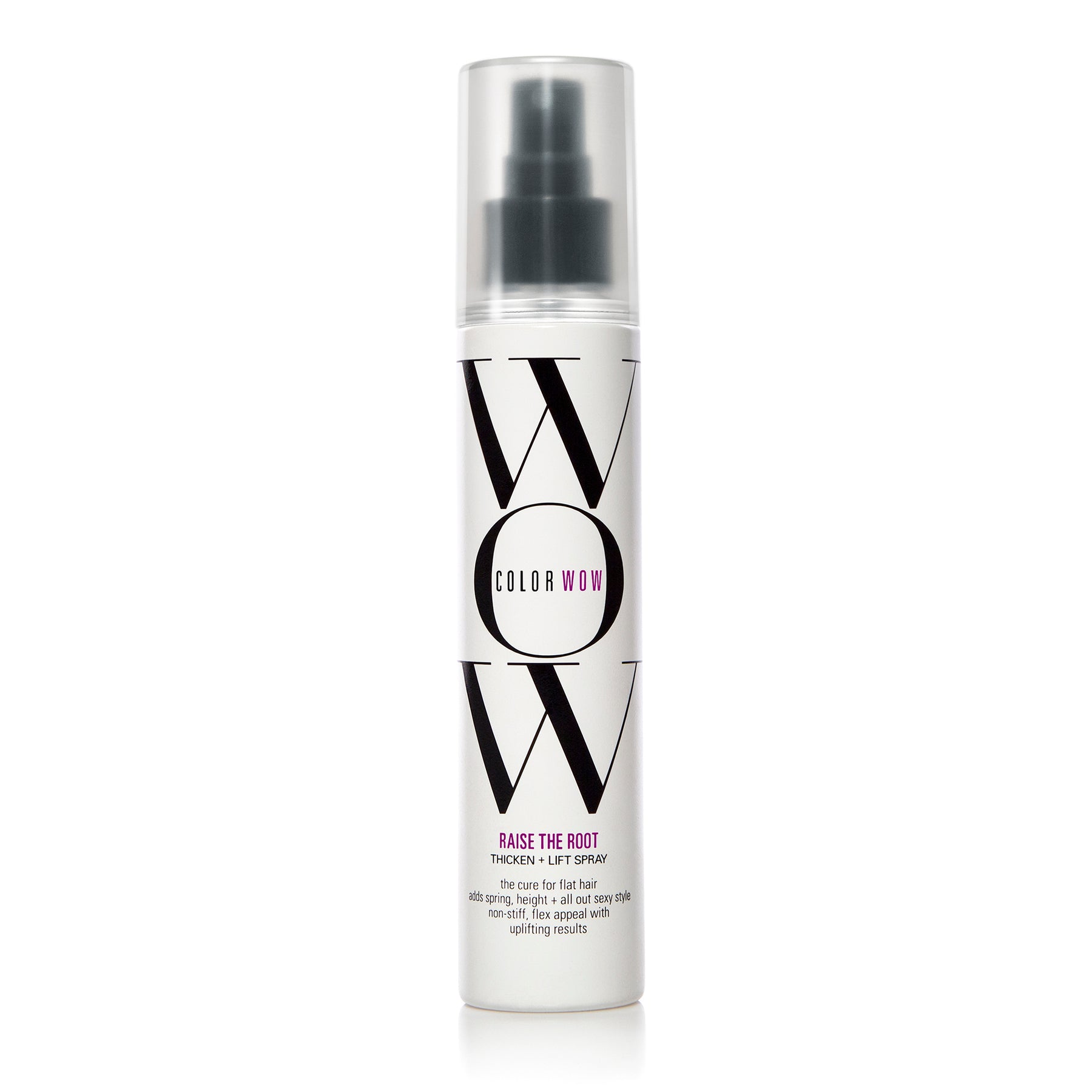 Color Wow Raise The Root Thicken & Lift Spray Haarspray