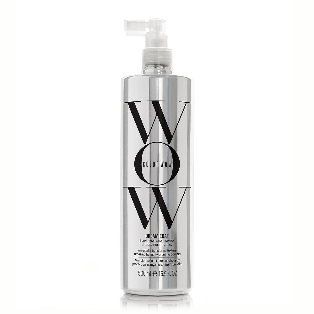 Color Wow Dream Coat Supernatural Haarspray 500 ml