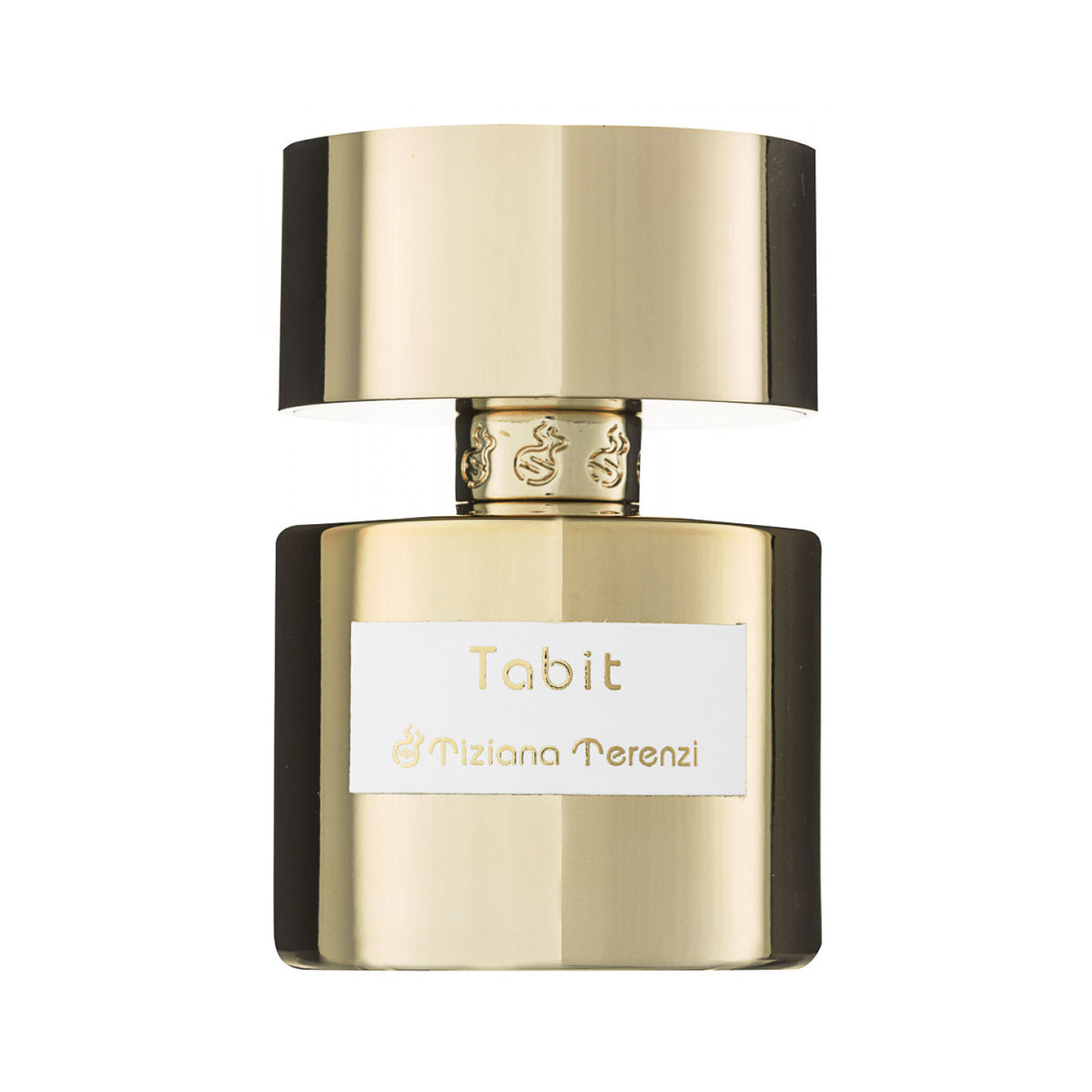 Tiziana Terenzi Tabit Extrait de Parfum 100 ml