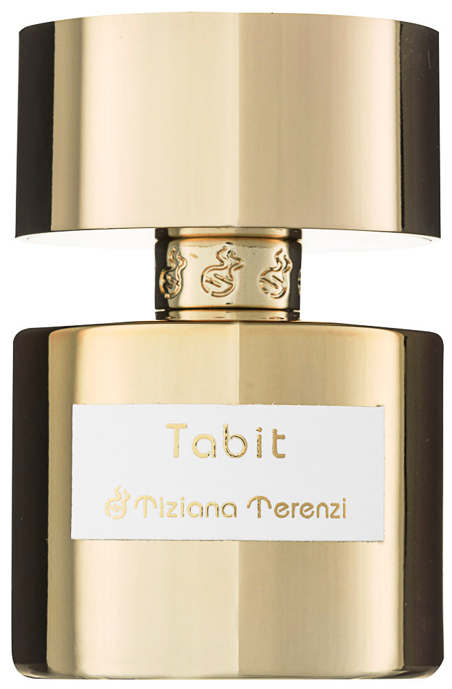 Tiziana Terenzi Tabit Extrait de Parfum 100 ml