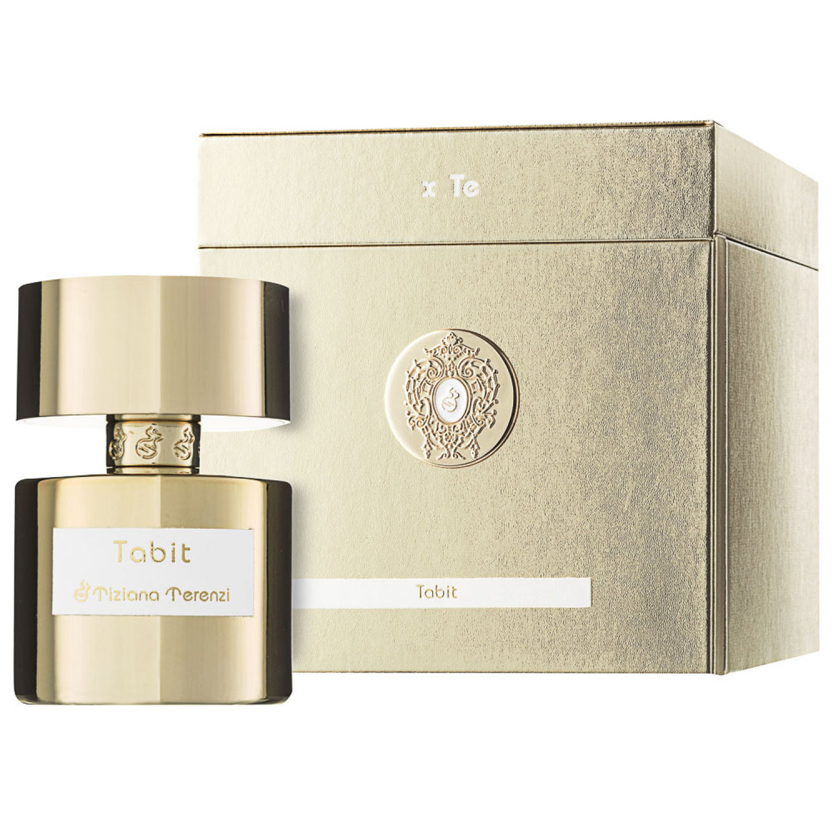Tiziana Terenzi Tabit Extrait de Parfum 100 ml