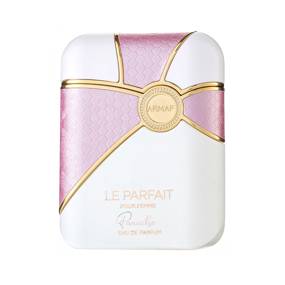Armaf Le Parfait Panache Pour Femme Eau de Parfum 100 ml