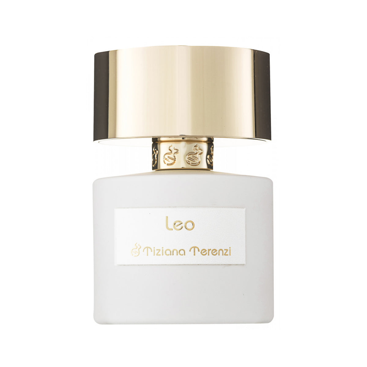 Tiziana Terenzi Leo Extrait de Parfum 100 ml