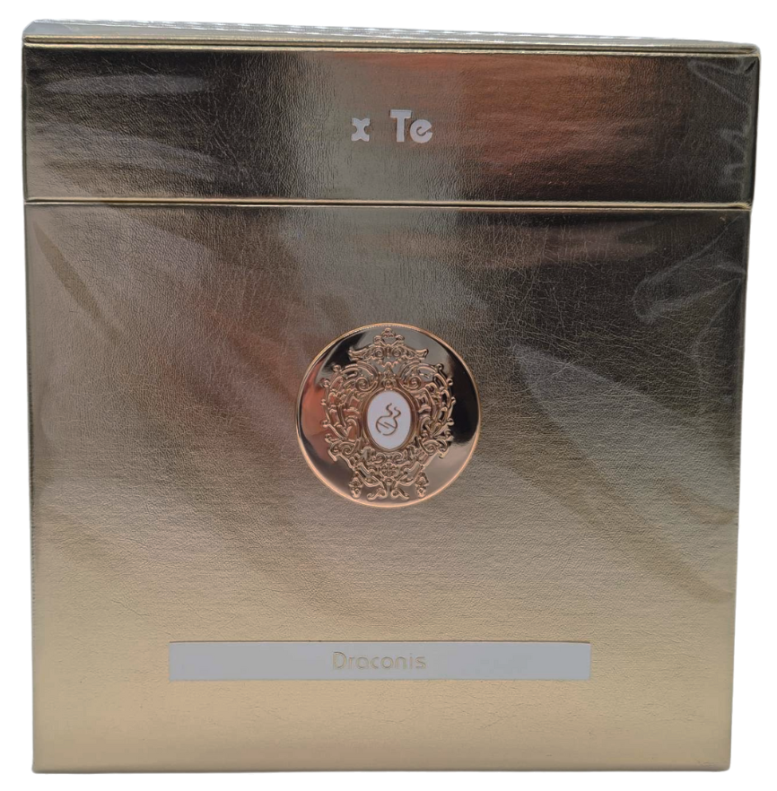 Tiziana Terenzi Draconis Extrait de Parfum 100 ml