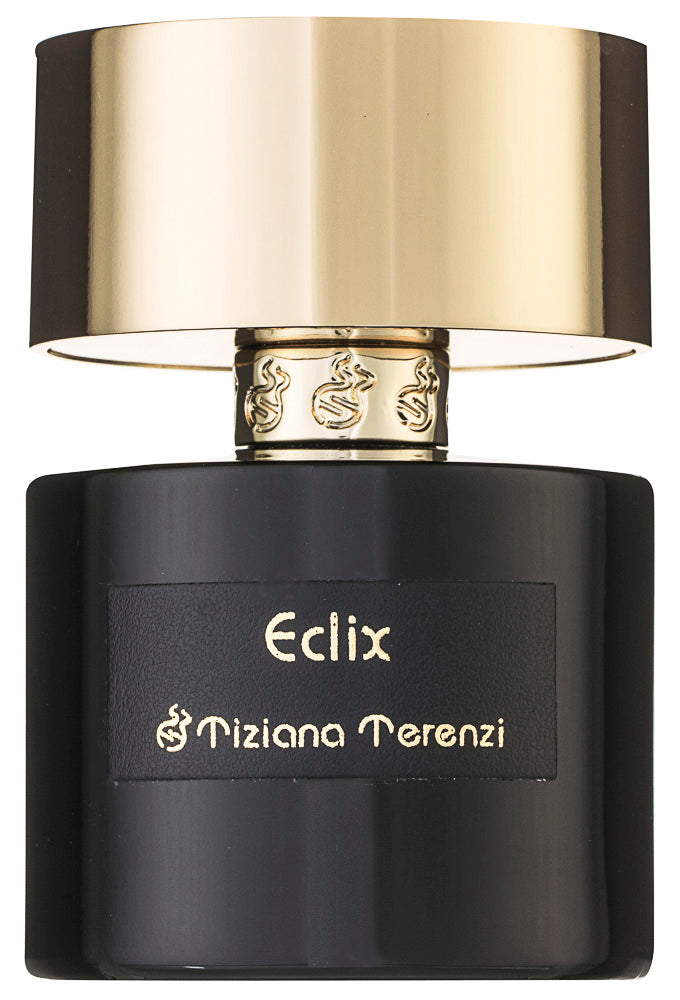Tiziana Terenzi Eclix Extrait de Parfum 100 ml