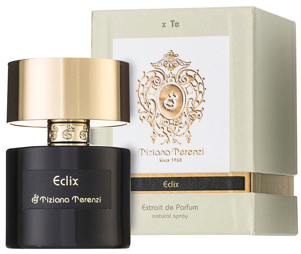 Tiziana Terenzi Eclix Extrait de Parfum 100 ml