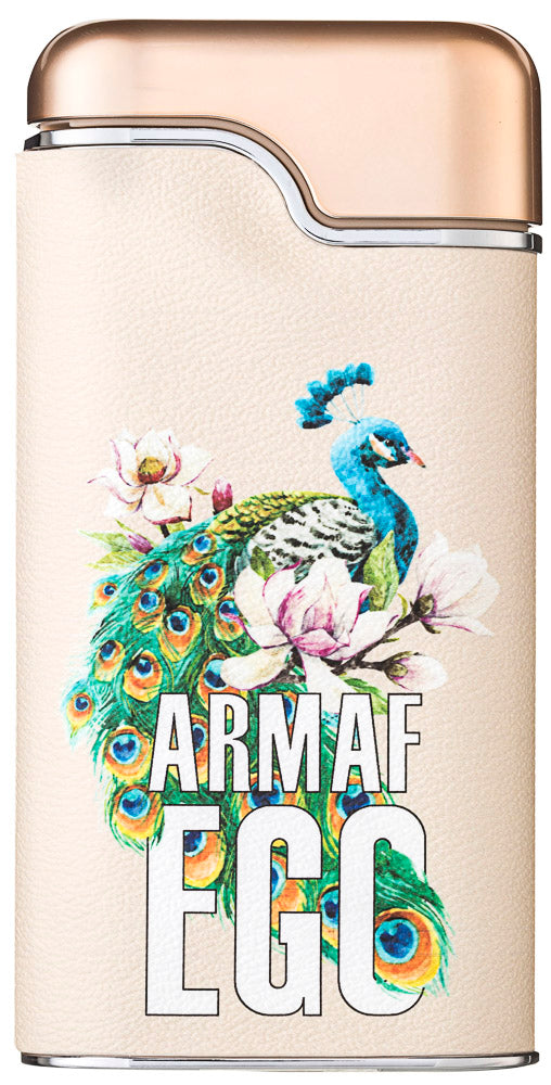 Armaf Ego Exotic Eau de Parfum 100 ml