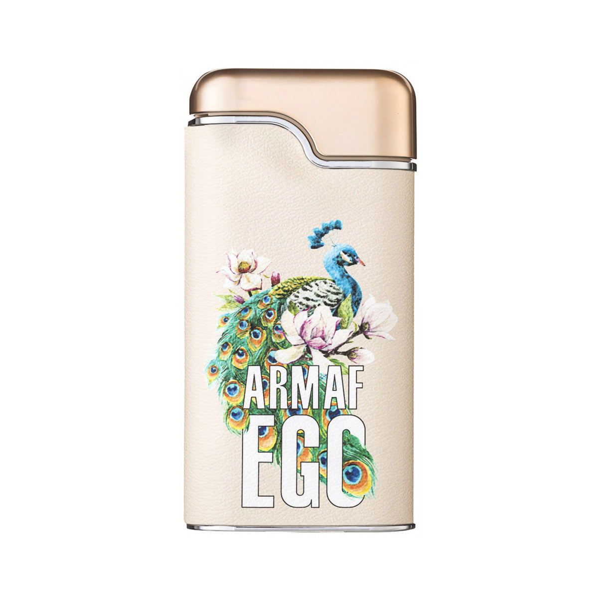 Armaf Ego Exotic Eau de Parfum 100 ml