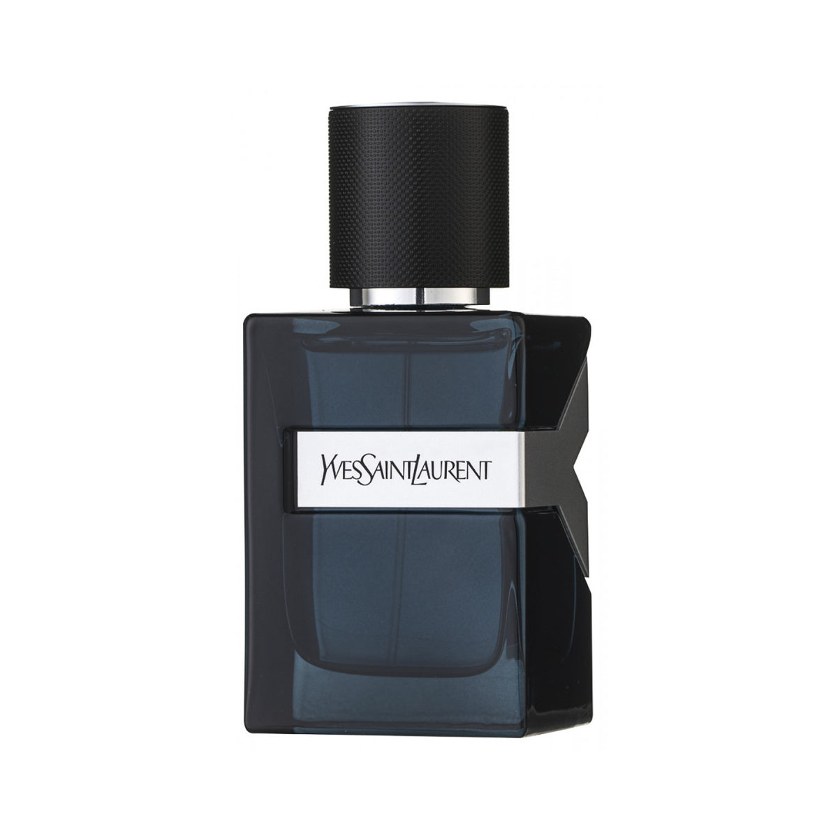 Yves Saint Laurent Y Eau de Parfum Intense 100 ml