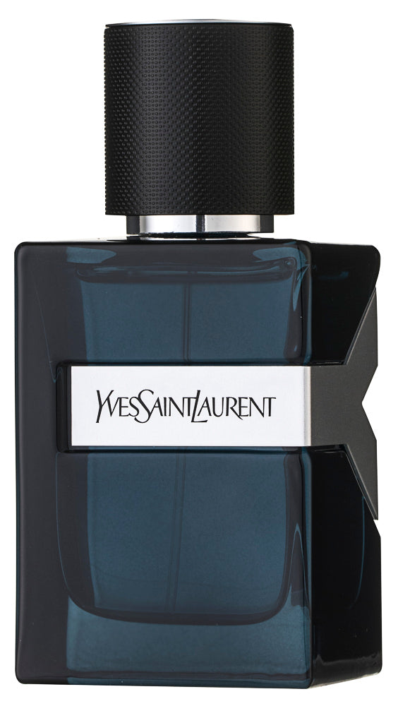 Yves Saint Laurent Y Eau de Parfum Intense 100 ml