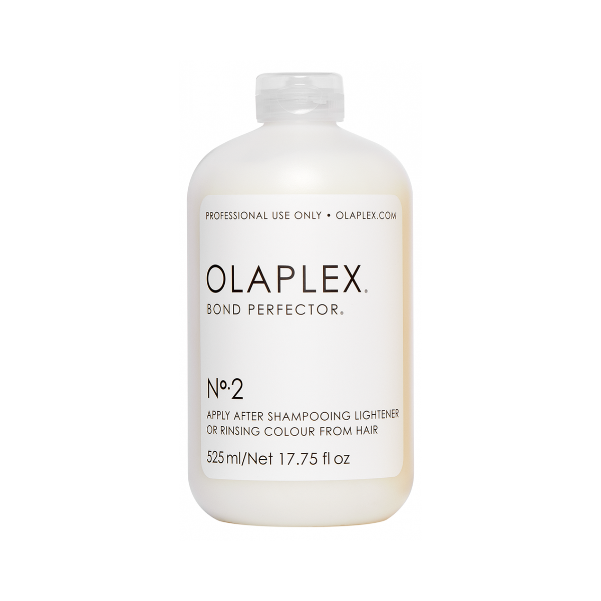 Olaplex No. 2 Bond Perfector Haarkur 525 ml