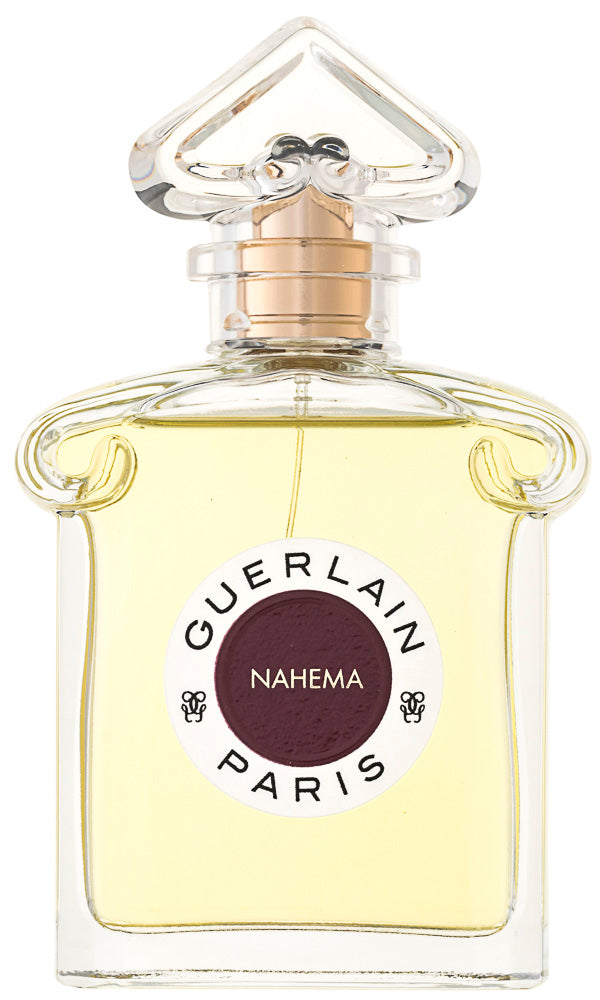 Guerlain Nahema Eau de Parfum 75 ml