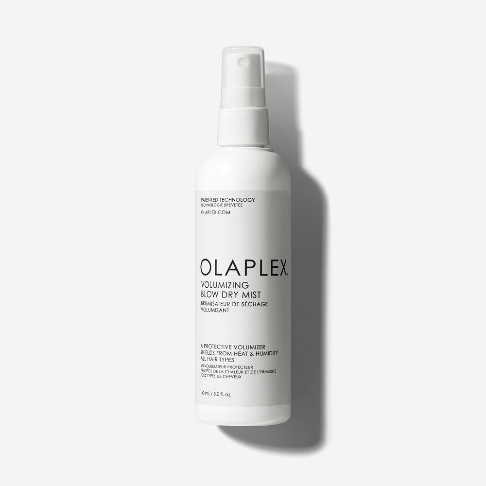 Olaplex Volumizing Blow Dry Mist Haarspray 150 ml