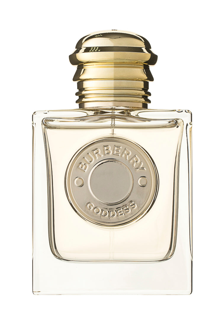 Burberry Goddess Eau de Parfum 100 ml