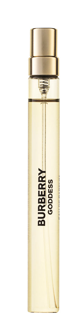 Burberry Goddess Eau de Parfum 10 ml