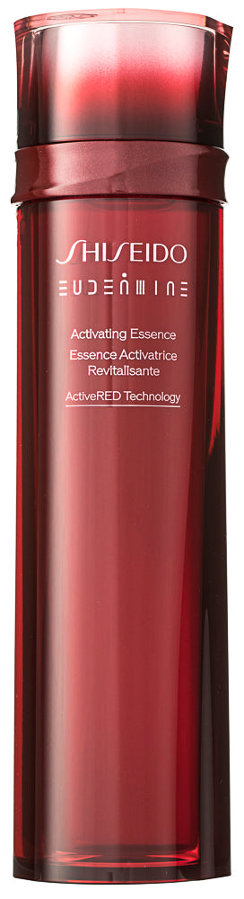 Shiseido Eudermine Activating Essence Gesichtsserum 145 ml