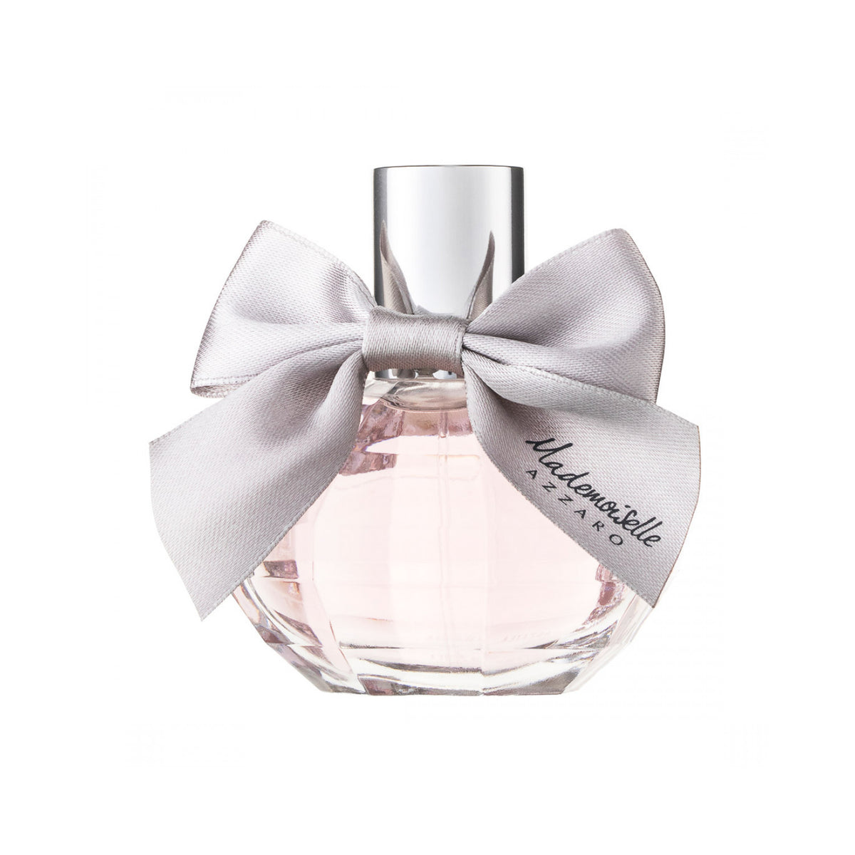 Azzaro Mademoiselle Eau de Toilette 50 ml