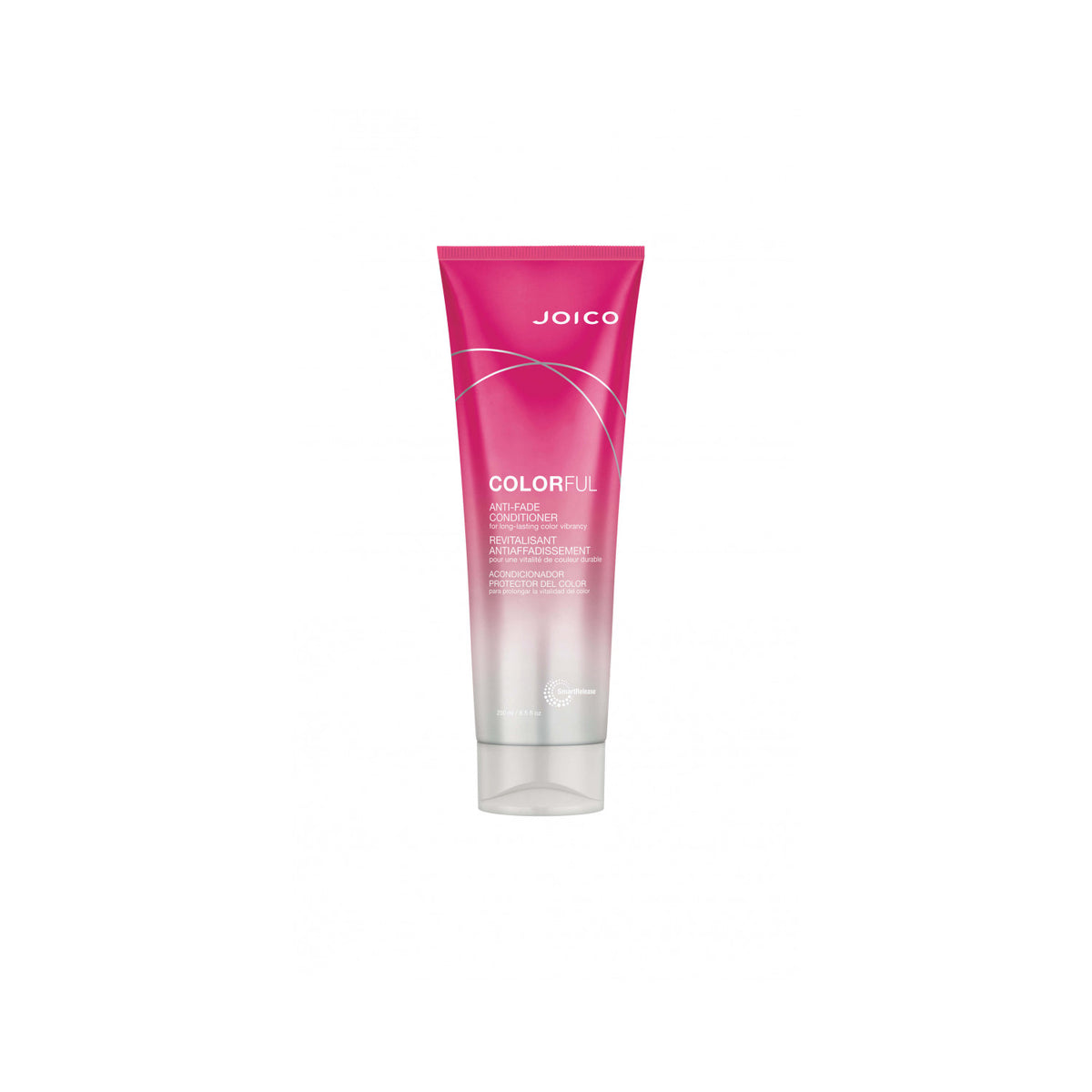 JOICO Colorful Anti-Fade Conditioner 250 ml