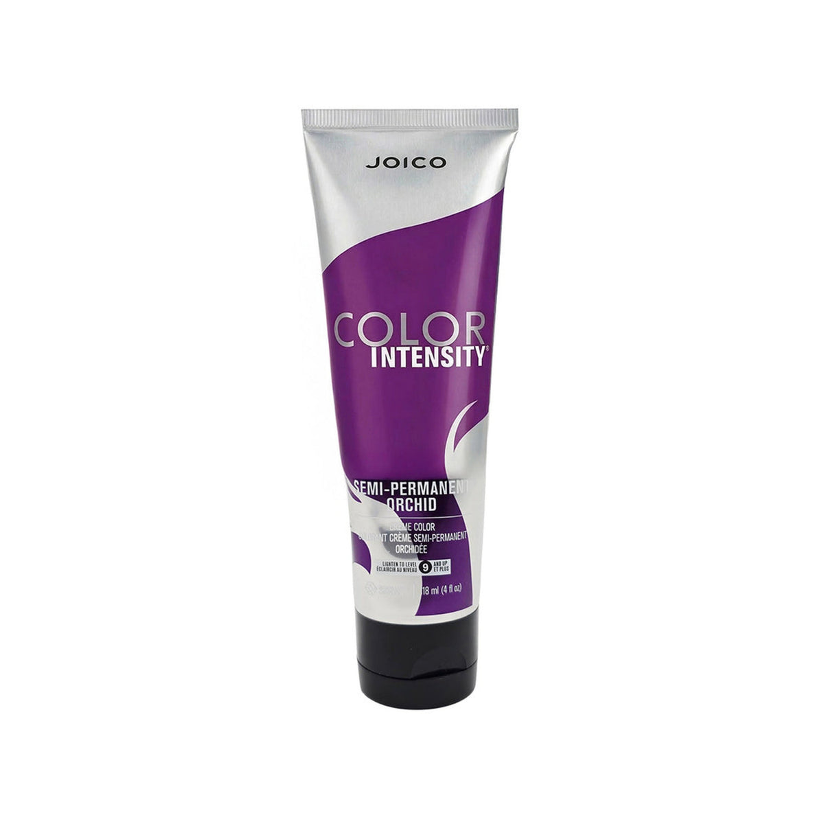 JOICO Color Intensity Semi-Permanent Haarfarbe 118 ml / Amethyst Lila