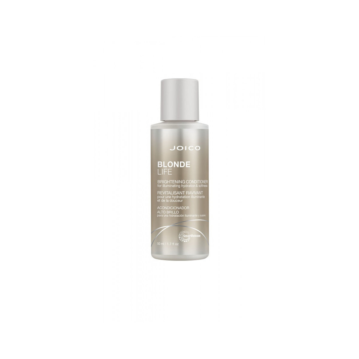 JOICO Blonde Life Brightening Conditioner 50 ml