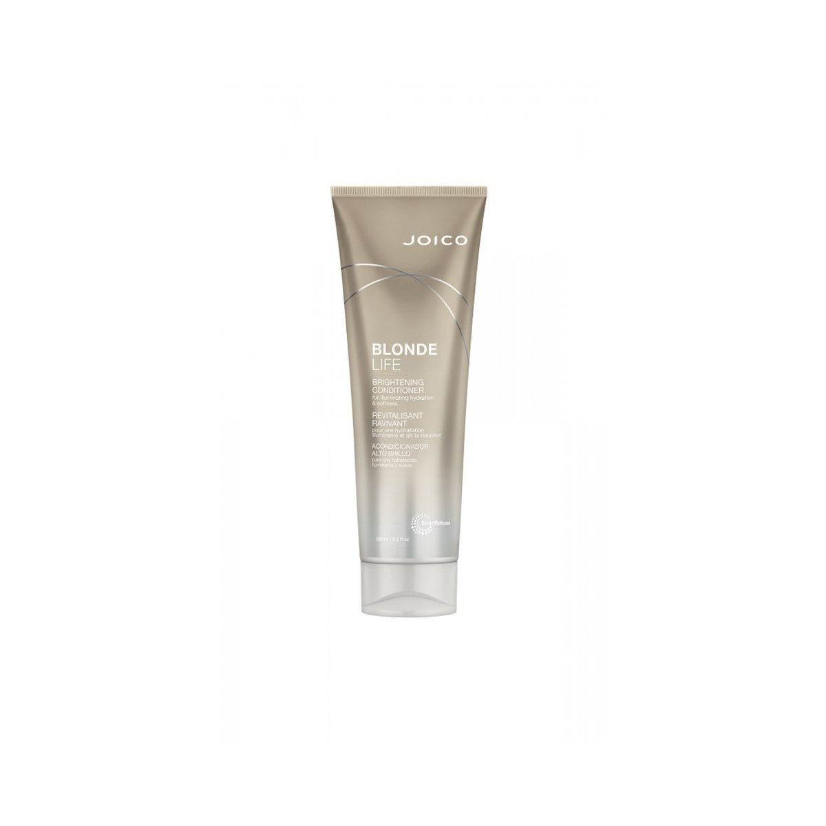 JOICO Blonde Life Brightening Conditioner 250 ml