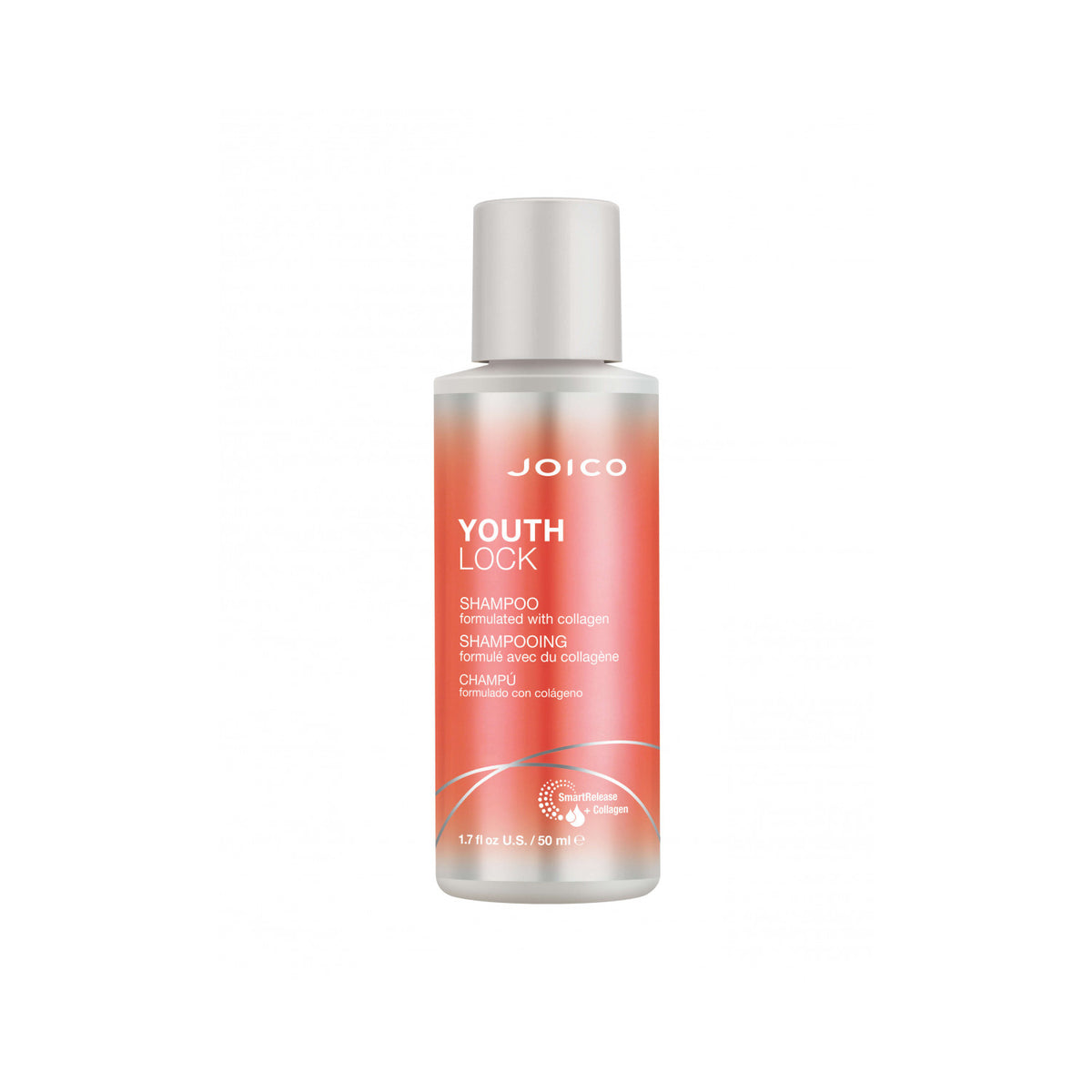 JOICO YouthLock Shampoo 50 ml