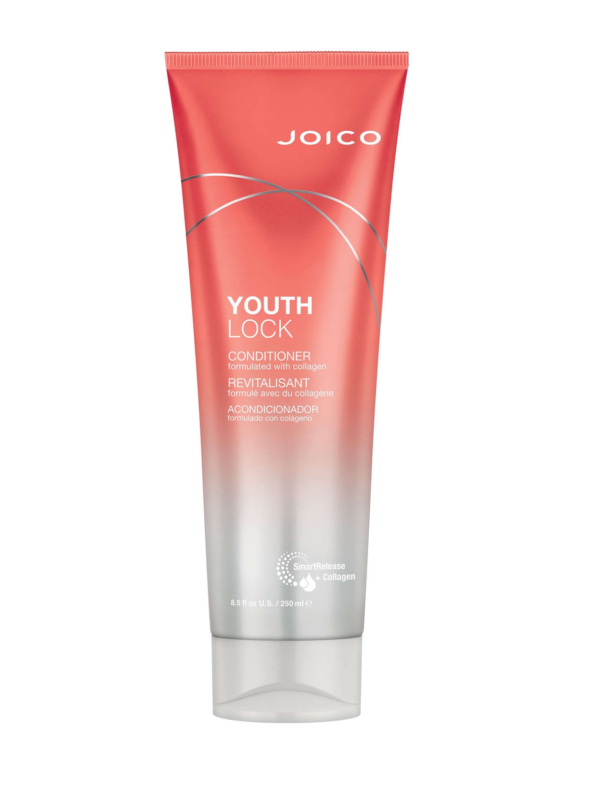 JOICO YouthLock Conditioner 250 ml