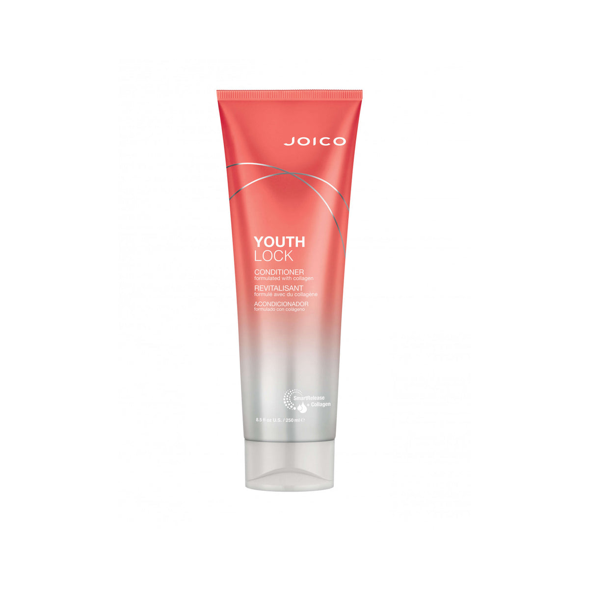 JOICO YouthLock Conditioner 250 ml