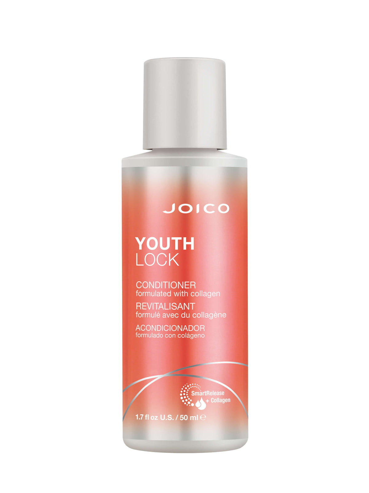 JOICO YouthLock Conditioner 50 ml