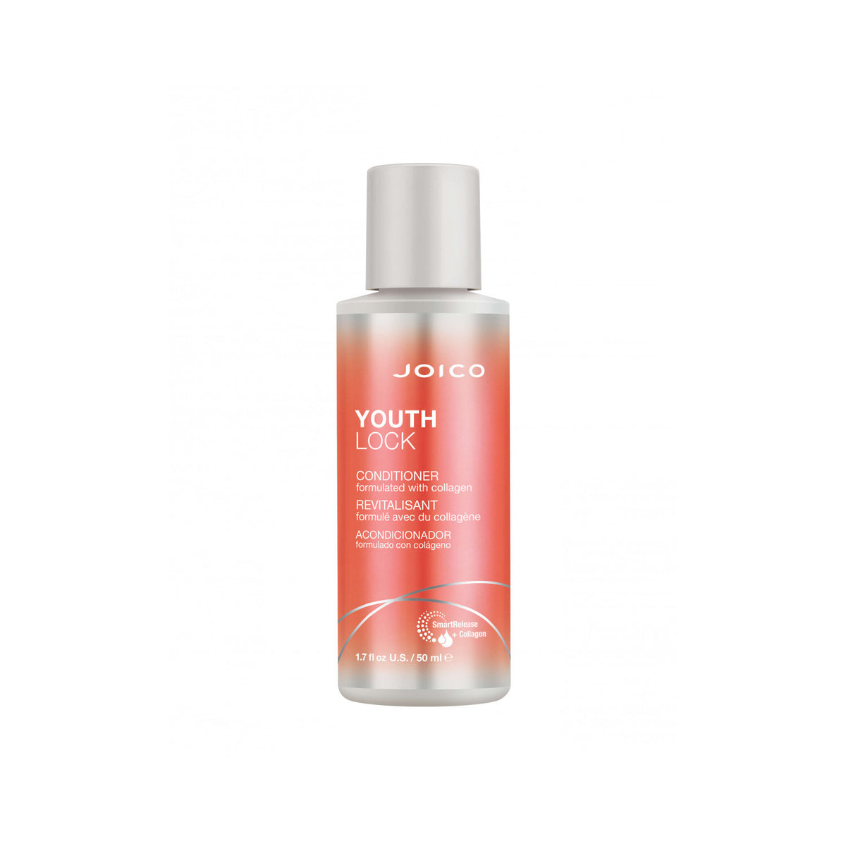JOICO YouthLock Conditioner 50 ml
