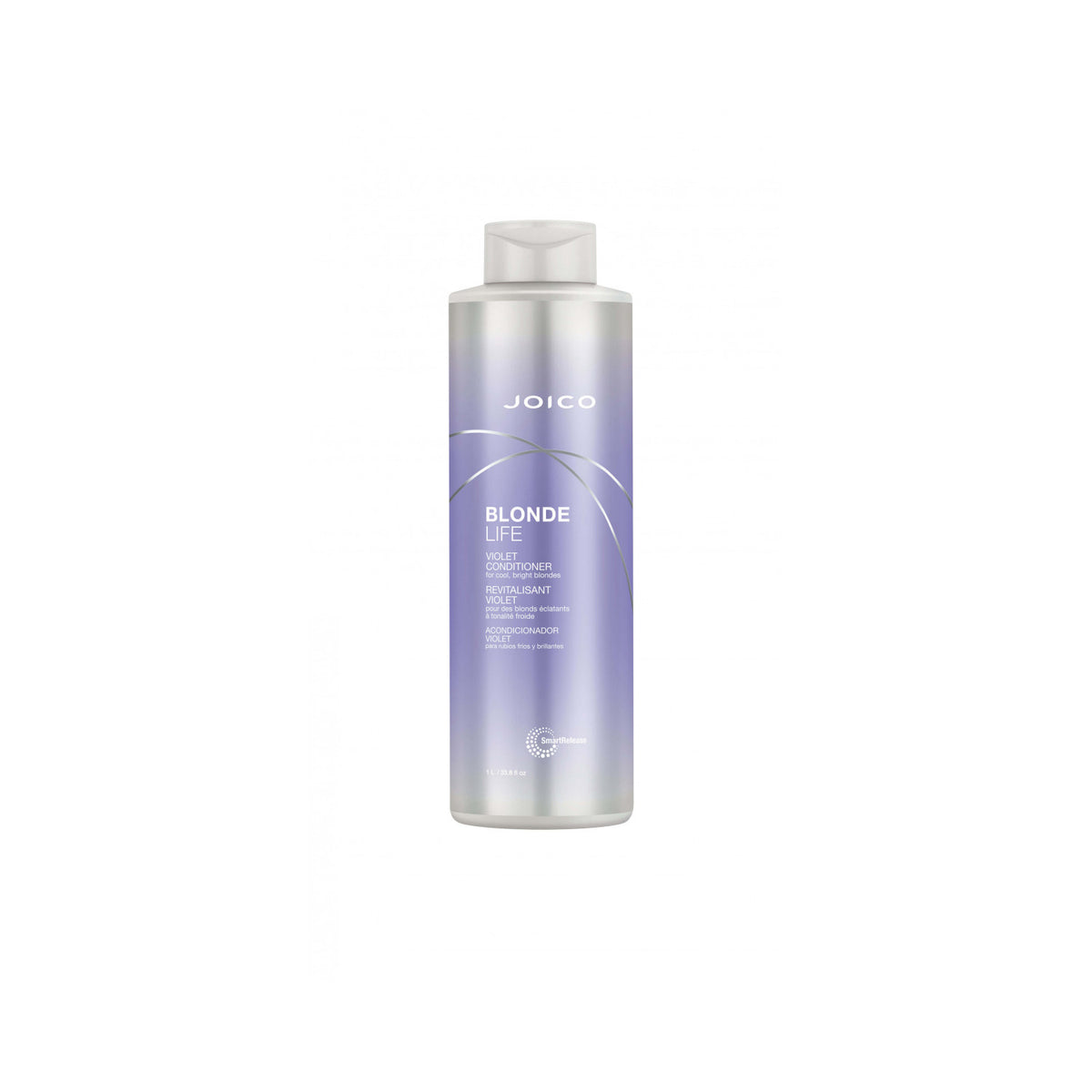 JOICO Blonde Life Violet Conditioner 1000 ml
