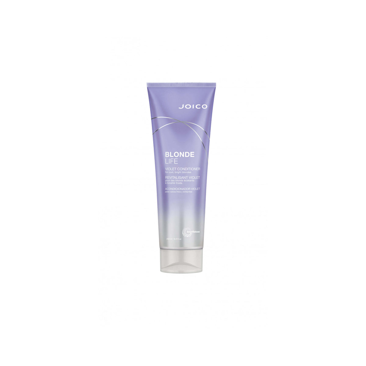 JOICO Blonde Life Violet Conditioner 250 ml