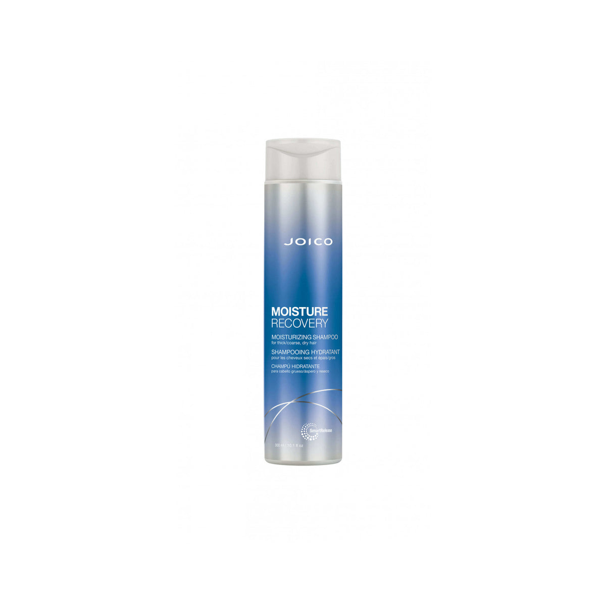 JOICO Moisture Recovery Shampoo 300 ml