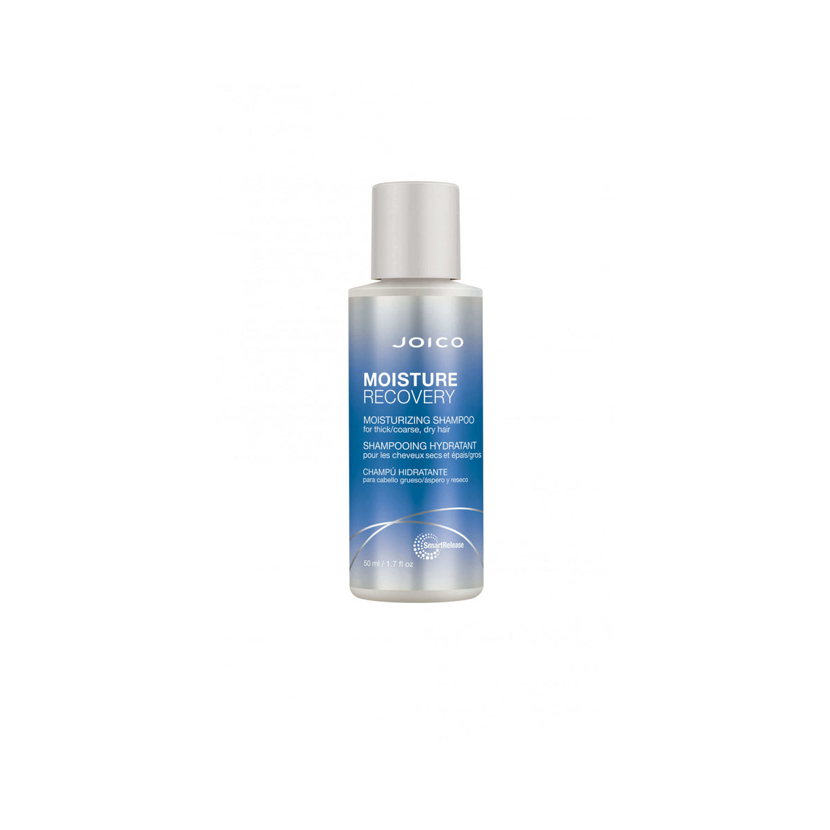 JOICO Moisture Recovery Shampoo 50 ml