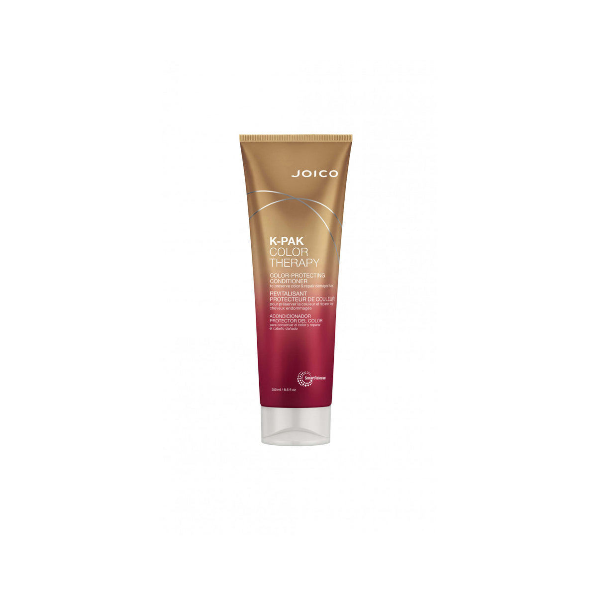 JOICO K-Pak Color Therapy Conditioner 250 ml