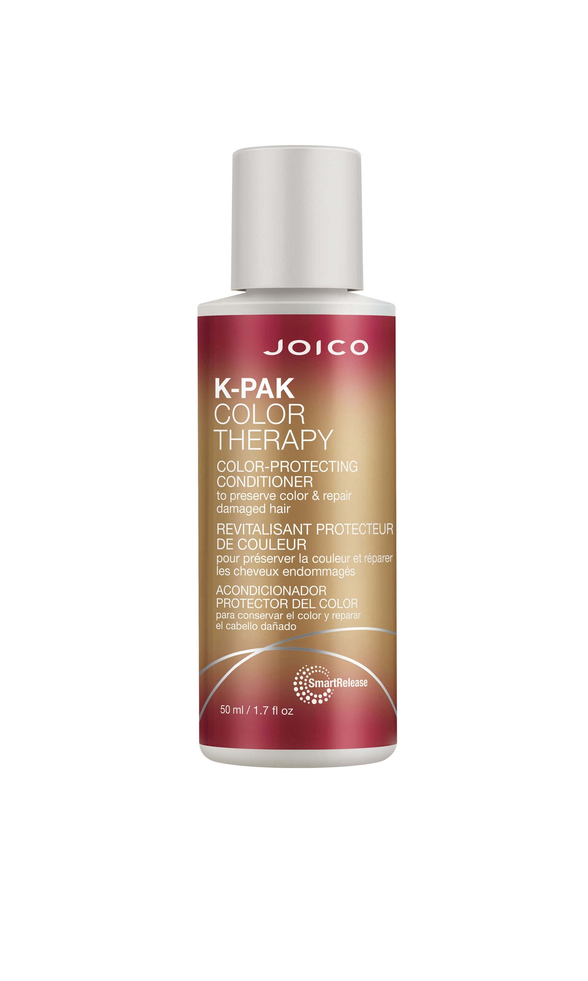 JOICO K-Pak Color Therapy Conditioner 50 ml